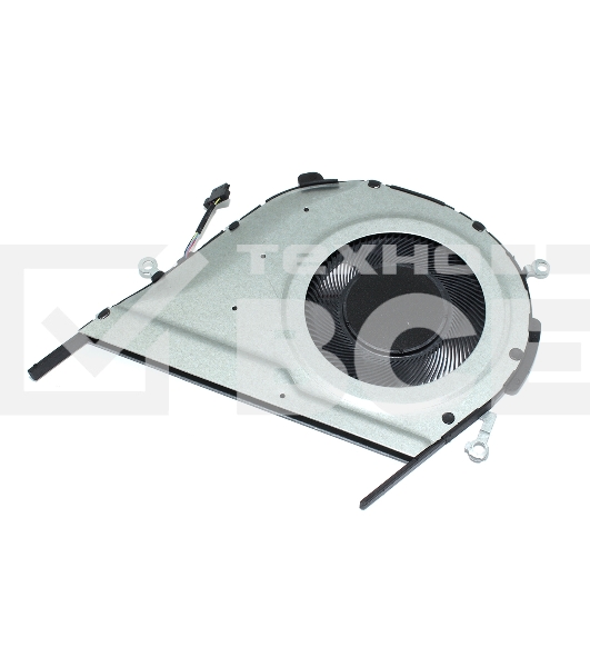 Вентилятор (кулер) для ноутбука Asus Vivobook 14 X413 X413F X413FA