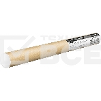 Термопленка Cactus CS-FILM-HP-M281 для HP CLJ Pro MFP M281fdw, M281fdn, M280nw, M181fw, M180nw, M180n, M254nw, M254dw, фото2