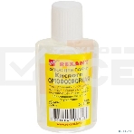 Флюс для пайки (кислота ортофосфорная) 30 мл. Rexant 09-3635, фото2