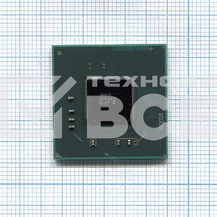 Микросхема BD82Z77