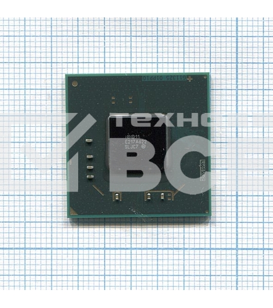 Микросхема BD82Z77