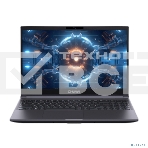 Игровой ноутбук CHUWI GTBook 15.6