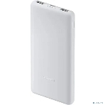 Портативный аккумулятор Xiaomi Power Bank 10000mAh 22.5W Lite GL (BHR9350GL), фото2