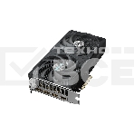 Видеокарта Gigabyte PCI-E 5.0 GV-N506TEAGLE OC-8GD 1.0 NVIDIA GeForce RTX 5060TI 8Gb 128bit GDDR7 2617/28000 HDMIx1 DPx3 HDCP Ret, фото2