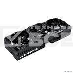 Видеокарта Palit NVIDIA GeForce RTX 5070 GamingPro 12Gb PCI-E 192bit GDDR7 2325/28000 HDMIx1 DPx3 HDCP Ret, фото10