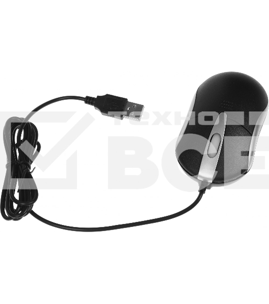 Видеорегистратор IP HIKVISION 16CH DS-7716NXI-K4