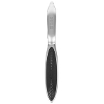 Овощечистка с продольным лезвием TalleR 65136-TR, фото8