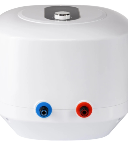 Водонагреватель Candy 15L TD0044044RU CS15V-EM2(R)