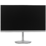 Монитор 27' Acer CB272Kbmiprux IPS, 3840 x 2160, 60 Гц, 4 мс, 350 кд/м², 16:9, 1xHDMI, 1xDP, 1xUSB-C, динамики, черный, фото11