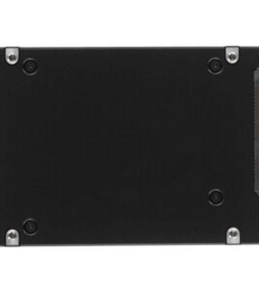 Накопитель SSD Samsung PM893, 480Gb, SATA III, 2.5', R/W 550/520
