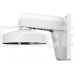 Кронштейн Hikvision (DS-1272ZJ-120), фото 1