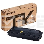 Картридж лазерный Kyocera TK-6115 (1T02P10NL0) черный для M4125idn/M4132idn 15000 стр., фото4