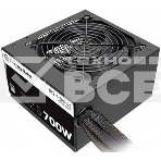 Блок питания Thermaltake TR2 S 700W PS-TRS-0700NPCWEU-2  / APFC / 80 PLUS, фото 1
