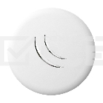 Точка доступа Mikrotik cAP lite (RBcAPL-2nD), фото15