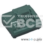 Аккумуляторы и зарядные устройства ASC 30-36 V Зар.уст.12-36В,NiCd/Li-Ion (L/LT/LTX), фото3