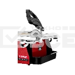 Электроплиткорез Зубр 