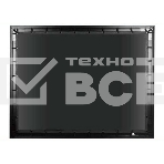Экран на раме Cactus 158x280см FrameExpert CS-PSFRE-280X158 16:9 настенный натяжной, фото3