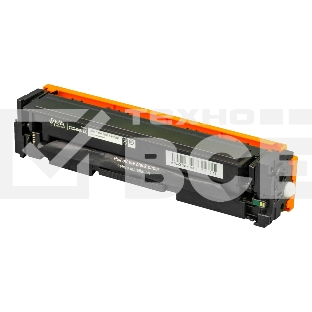 Картридж Sakura CRG045BK для Canon i-SENSYS LBP-610C, MF-630C, черный, 1 400к.