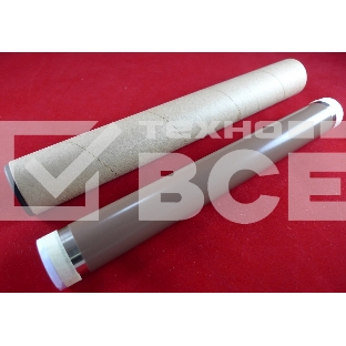 Термопленка HP LJ P4014/4015/4515/M4555MFP/Enterprise 600 M601/602/603 (ELP, Китай)