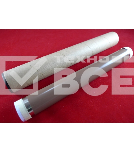 Термопленка HP LJ P4014/4015/4515/M4555MFP/Enterprise 600 M601/602/603 (ELP, Китай)
