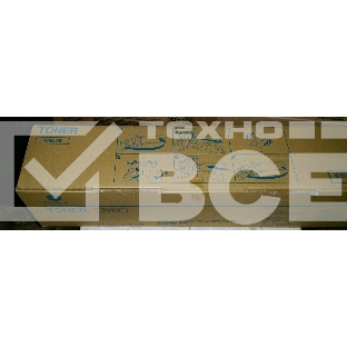 Картридж лазерный Konica-Minolta bizhub Pro 1100 TN-016 (o)