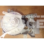 Привод фотобарабана HP LJ Enterprise 600 M601/M602/M603 (RM1-8489), фото3