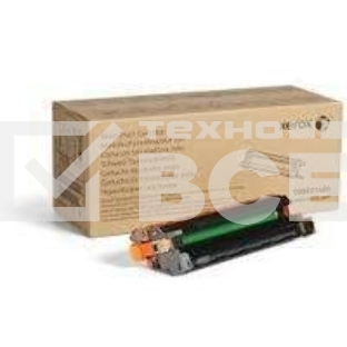 Барабан XEROX 108R01484 черный,black (40000 стр) для XEROXVersaLink C500/C505 (Channels)