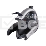 Утюг Panasonic NI-W950ALTW 2400Вт черный, фото8