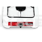 Газовая плитка Centek CT-1520 1 конф., фото3