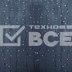 Гирлянда Neon-night 