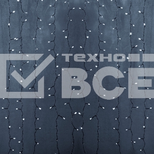 Гирлянда Neon-night 