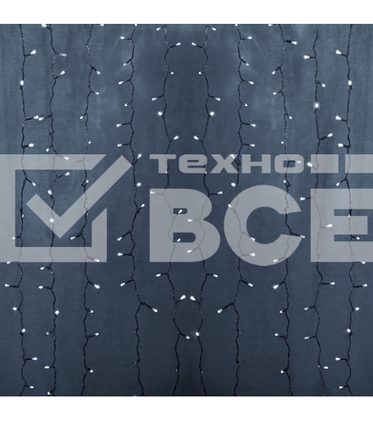 Гирлянда Neon-night 