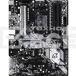 Материнская плата ASRock B550 Phantom Gaming 4, AM4, AMD B550, 4xDDR4, 6xSATA, 2xM.2, 1xPCI-E 3.0 x16, 1xPCI-E 4.0 x16, 1xHDMI, 1x 1Gb LAN, 3x3.5 мм, 7.1, ATX, фото5