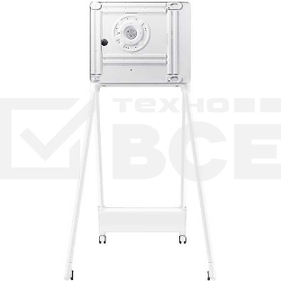 Подставка Samsung STN-WM55R