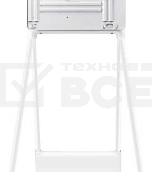 Подставка Samsung STN-WM55R