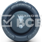 Портативная акустика JBL Xtreme 3, синий, фото13