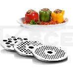 Мясорубка Bosch MFW3X14W, фото8