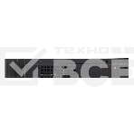 Серверный корпус Exegate Pro 1U250-01 <RM 19