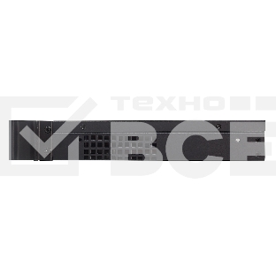 Серверный корпус Exegate Pro 1U250-01 <RM 19