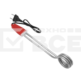 Кипятильник Rexant 70-0343 2000 Вт