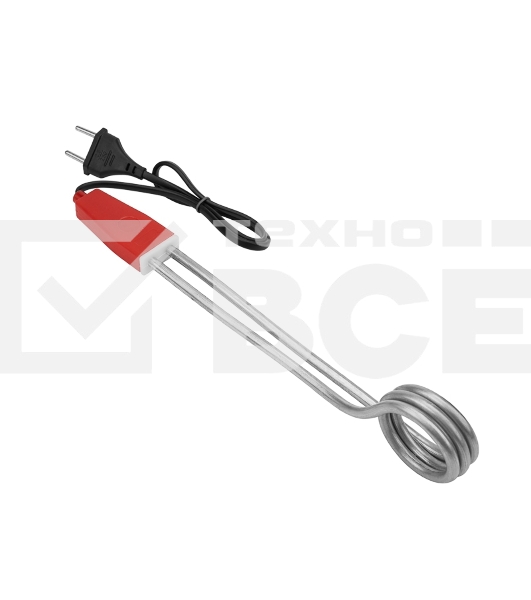 Кипятильник Rexant 70-0343 2000 Вт