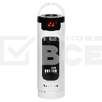 Вентилятор настольный Galaxy Line GL8153, фото2