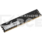 Оперативная память AMD Radeon R7, DDR4, 8GB (1x8GB), 2133MHz, CL15, фото2