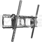 Кронштейн ONKRON UT4 для телевизора 55