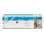 Картридж лазерный HP CB390A черный LJ CM6030mfp/CM6040mfp (19500стр.), фото7
