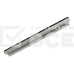 Ракель Cet CET7816 (DK3100-Blade) для Kyocera FS-2100D/4100DN/4300DN Ecosys M3040dn/3540dn, фото 1
