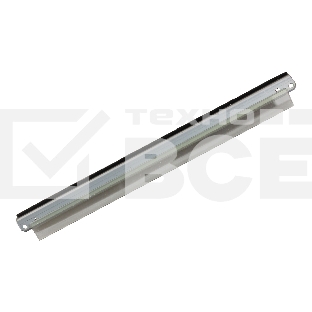 Ракель Cet CET7816 (DK3100-Blade) для Kyocera FS-2100D/4100DN/4300DN Ecosys M3040dn/3540dn