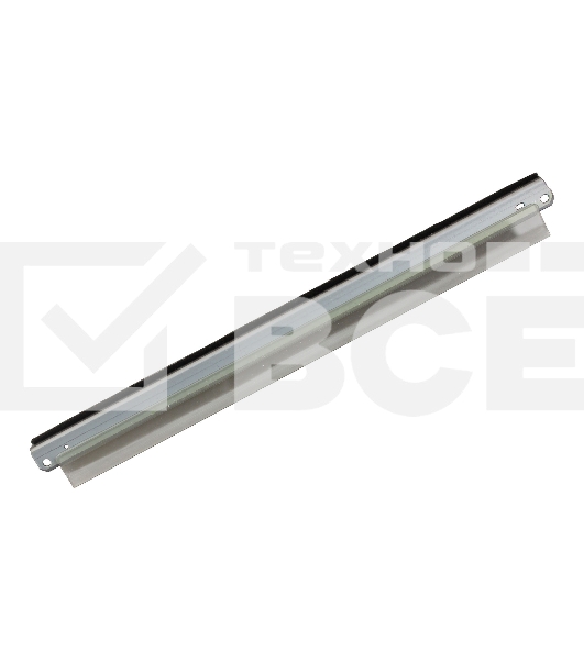 Ракель Cet CET7816 (DK3100-Blade) для Kyocera FS-2100D/4100DN/4300DN Ecosys M3040dn/3540dn