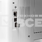 Принтер лазерный HP LaserJet Pro M501dn (J8H61A), A4, ч/б, печ. до 45 стр/мин., 600 x 600 dpi, USB, RJ-45, Air Print, фото8
