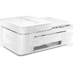 МФУ струйный HP DeskJet Plus 4120 (3XV14B), A4, цветной, печ. до 8.5 стр/мин. (ч/б) до 5.5 стр/мин. (цвет), 1200x1200dpi, USB, Wi-Fi, Air Print, Mopria, фото26